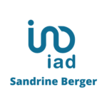 Sandrine Berger Immobilier
