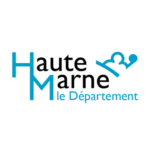 Conseil départemental de la Haute-Marne